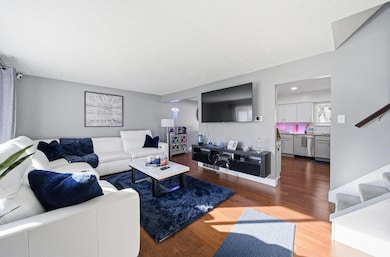 3160 Adirondack Ave, Columbus, OH 43231 - photo 3