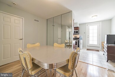 9988 Hegerman St, Philadelphia, PA 19114 - photo 7