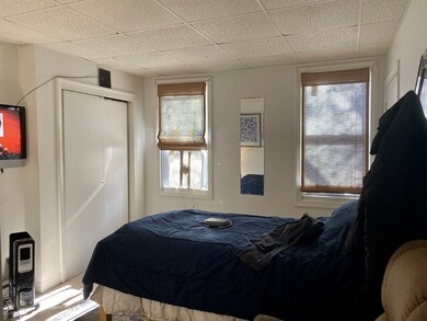 65 Condor St unit 3, Boston, MA 02128 - photo 3