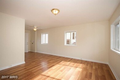 1103 Fuselage Ave, Middle River, MD 21220 - photo 2