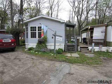 326 Atomic Project Rd, Ballston Spa, NY 12020 - photo 2