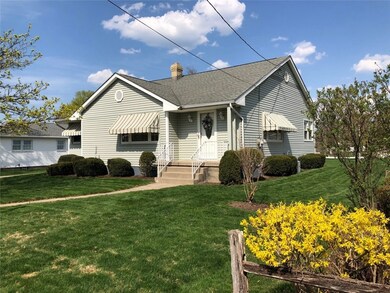 2829 Bement St, Erie, PA 16506 - photo 2