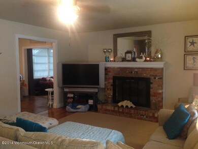 417 Riverview Rd, Forked River, NJ 08731 - photo 6