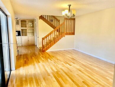 11871 SW 8th Ct, Davie, FL 33325 - photo 4