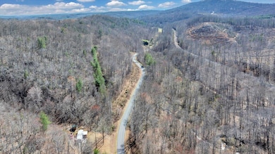 06-DJI_20250321154614_0012_D