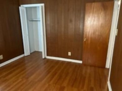 3425 Warpath Rd, Macon, GA 31217 - photo 7