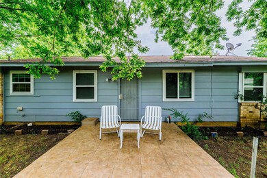 6620 Vega Dr, Fort Worth, TX 76133 - photo 4