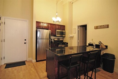 Emerson Mills unit M4, Pembroke, NH 03275 - photo 5