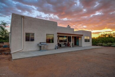 Homes For Sale In Vail, AZ -(52)
