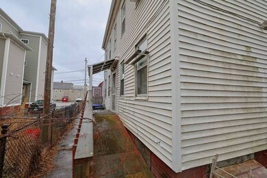 203 Federal St, Providence, RI 02903 - photo 3