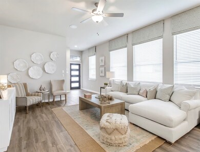 10425 Wild Rice, Conroe, TX 77385 - photo 6