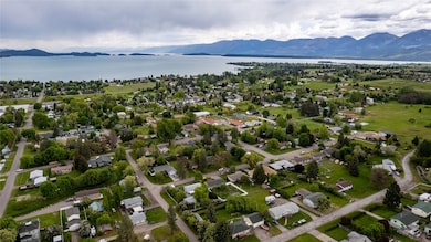 806 14th Ave E, Polson, MT 59860 - photo 7