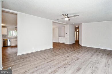 14704 Jones Powell Rd, Spotsylvania, VA 22551 - photo 6