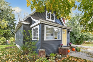 321 W Johnson Rd, La Porte, IN 46350 - photo 3