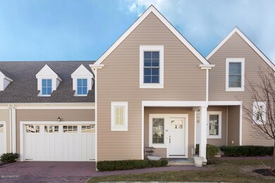 77 Havemeyer Ln unit 68, Stamford, CT 06902 - photo 3