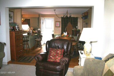 201 Yetter Rd, Muncy, PA 17756 - photo 6