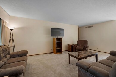 603 20th St NW, Austin, MN 55912 - photo 7