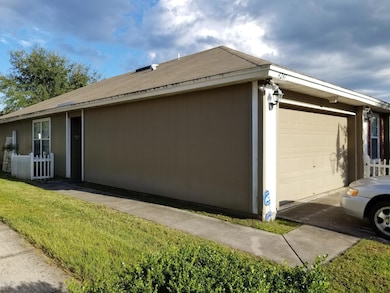 4241 Lindy Trail, Jacksonville, FL 32210 - photo 2