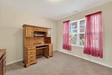 1304 Beech Grove Rd, Lebanon, TN 37087 - photo 6