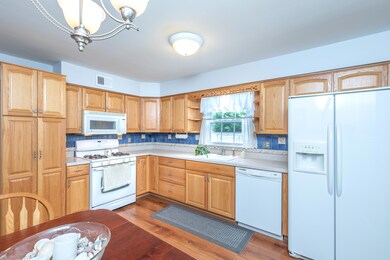 435 Bella Vista Rd, Brick, NJ 08724 - photo 7