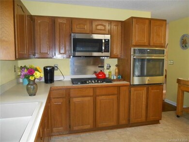 822 Hidden Creek Cir, Salisbury, NC 28147 - photo 5