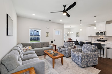 668 Taylor Bend Rd, Columbia, TN 38401 - photo 3