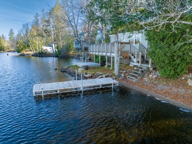 17 Hopkins Lane, Whiting (23 of 26)