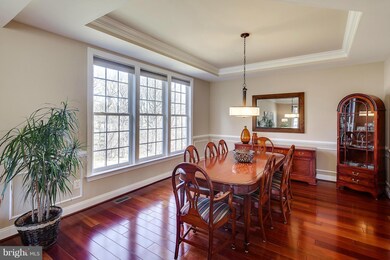 21409 Goshen Park Ct, Gaithersburg, MD 20882 - photo 5