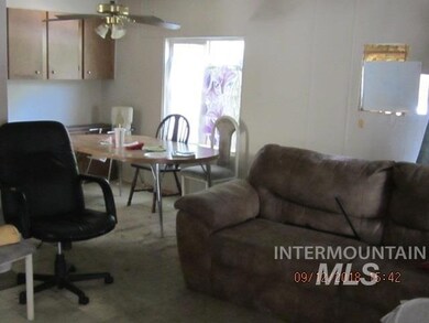 1020 S Elder St unit 1, Nampa, ID 83686 - photo 4