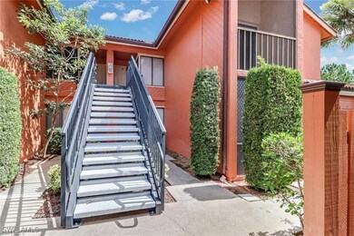 124 Cypress Way E unit E5, Naples, FL 34110 - photo 2