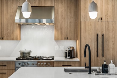 760 Washington Ave unit 202, Ketchum, ID 83340 - photo 4