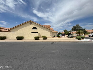 5925 E Julep St, Mesa, AZ 85205 - photo 4