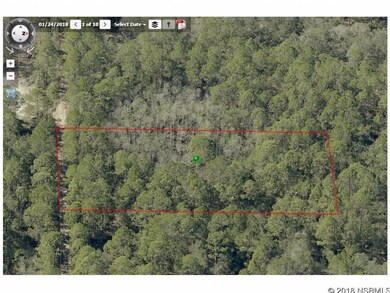 0 Kola Rd unit 1037395, New Smyrna Beach, FL 32168 - photo 2