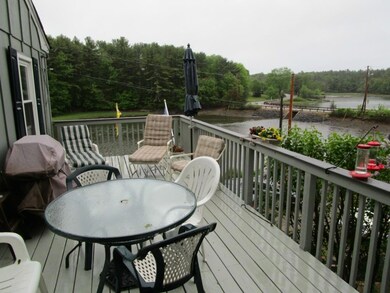 57 Cutts Island Ln, Kittery Point, ME 03905 - photo 5