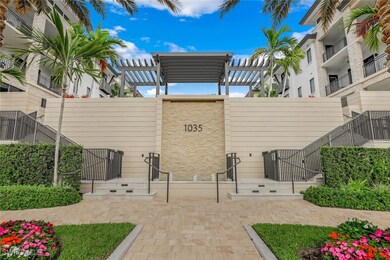 Naples Square II unit 508, Naples, FL 34102 - photo 4