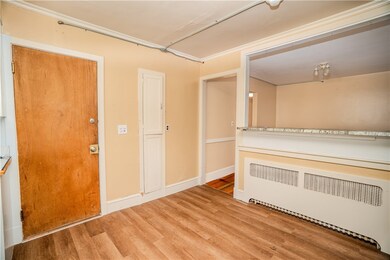 415 Blackstone St, Woonsocket, RI 02895 - photo 4