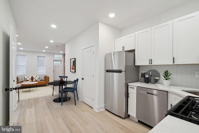 1672 N Wilton St, Philadelphia, PA 19131 - photo 5