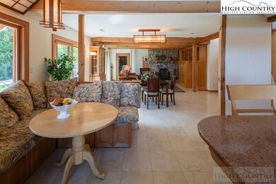 2473 Little Laurel Rd, Boone, NC 28607 - photo 6