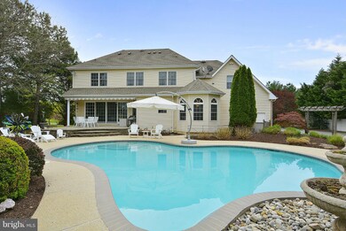 105 Prussian Turn, Centreville, MD 21617 - photo 4