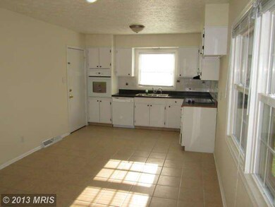 25485 Point Lookout Rd, Leonardtown, MD 20650 - photo 3