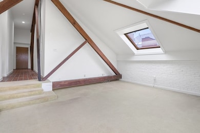 1 School St unit 406, Arlington, MA 02476 - photo 6