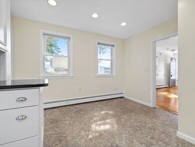 7 Lexington St, Watertown, MA 02472 - photo 7