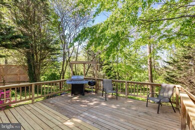 1618 Brimfield Cir, Sykesville, MD 21784 - photo 6