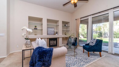 7364 E. Northridge Circle-7