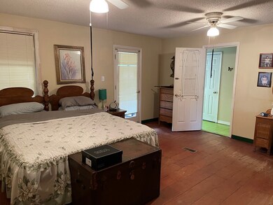 1395 Frank Rd, Ocilla, GA 31774 - photo 4