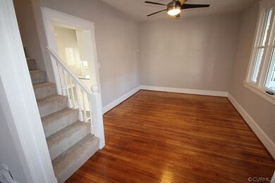 725 Arnold Ave, Richmond, VA 23222 - photo 6