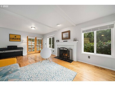 5875 Bonita Rd, Lake Oswego, OR 97035 - photo 5