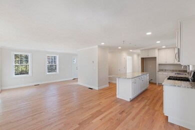 171 Rangeway Rd, North Billerica, MA 01862 - photo 5