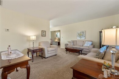 1670 Navajo Dr, Xenia, OH 45385 - photo 6