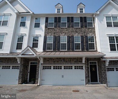 109 Westwing Aly, Media, PA 19063 - photo 2